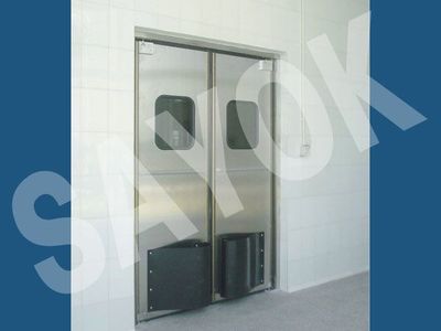 超市自由門,工廠自由門,倉(cāng)庫(kù)自由門產(chǎn)品圖片,超市自由門,工廠自由門,倉(cāng)庫(kù)自由門產(chǎn)品相冊(cè) - 安徽新賽智能門控 - 九正