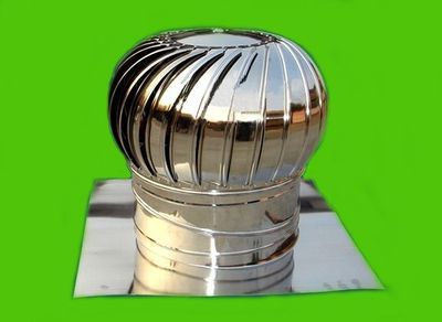 安徽凱威環(huán)保設備 - 產品相冊 - 中國建材第一網