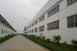佛山市友聯(lián)大不銹鋼 專業(yè)生產(chǎn)各類不銹鋼材料，滿足安徽建材需求