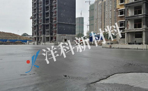 安徽氣泡輕質混凝土 現(xiàn)代建筑材料的綠色創(chuàng)新