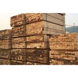 安徽花旗松建筑口料生產(chǎn)廠價(jià)格及選購指南