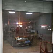 蓬江區(qū)金勝建材廠 專業(yè)供應(yīng)工程玻璃與洗手間隔斷，攜手安徽建材共創(chuàng)優(yōu)質(zhì)項(xiàng)目