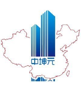 安徽省中坤元新型建材 引領安徽建材產(chǎn)業(yè)的創(chuàng)新先鋒