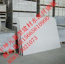 9公分輕質(zhì)隔墻板熱銷市場，LOFT樓層板與水泥纖維板助力北京大興建筑升級