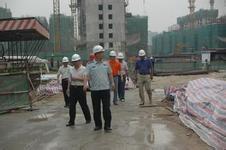 安徽省水泥防凍劑批發(fā)廠家 | 安徽建材優(yōu)質(zhì)供應商指南