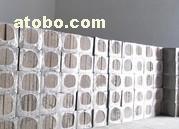 A級(jí)防火保溫板全解析 規(guī)格、價(jià)格、品牌與供應(yīng)商概覽