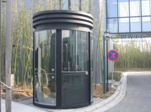 優(yōu)質(zhì)崗?fù)す?yīng) 蘇州、杭州、安徽、黃山、上海、蕪湖等地區(qū)全覆蓋