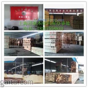 安徽木方建材全解析 合肥、蕪湖、馬鞍山、淮南等地供應(yīng)渠道與選購指南