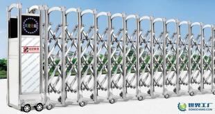 供應(yīng)安徽伸縮門 選購指南與優(yōu)質(zhì)廠家報(bào)價參考