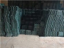 跨越千里，品質(zhì)相連 瀏陽市永安鎮(zhèn)旺塑建材廠產(chǎn)品展示暨安徽市場建材需求洞察