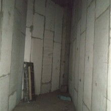 北京房山區(qū)坨里文海建材廠 專業(yè)供應(yīng)安徽優(yōu)質(zhì)建材，助力工程建設(shè)