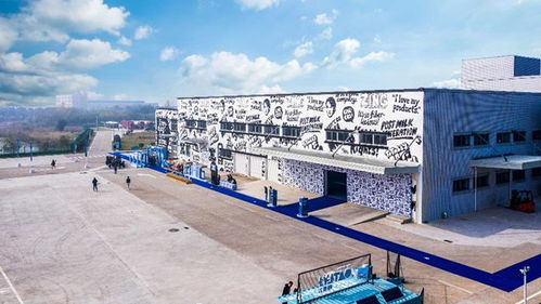 年售6200萬杯奶茶，安徽建材女老板跨界逆襲，換賽道后賺得盆滿缽滿