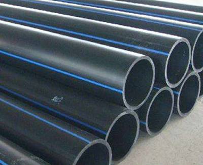 解析家用臨時水管 安徽杭富建材產(chǎn)品概覽與應(yīng)用指南